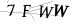 CAPTCHA de