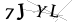 CAPTCHA de