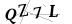 CAPTCHA de