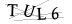 CAPTCHA de