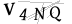 CAPTCHA de