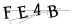 CAPTCHA de