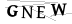 CAPTCHA de