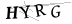 CAPTCHA de