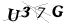 CAPTCHA de