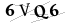 CAPTCHA de