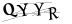 CAPTCHA de