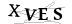 CAPTCHA de