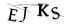 CAPTCHA de