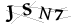 CAPTCHA de