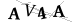 CAPTCHA de