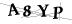CAPTCHA de