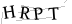 CAPTCHA de