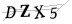 CAPTCHA de