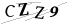 CAPTCHA de