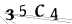 CAPTCHA de