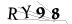 CAPTCHA de