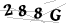 CAPTCHA de