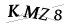 CAPTCHA de