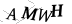 CAPTCHA de
