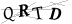 CAPTCHA de