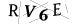 CAPTCHA de