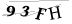 CAPTCHA de