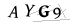 CAPTCHA de