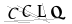 CAPTCHA de