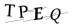 CAPTCHA de