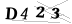 CAPTCHA de