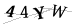 CAPTCHA de