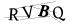 CAPTCHA de
