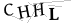 CAPTCHA de