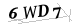 CAPTCHA de