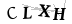 CAPTCHA de