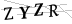CAPTCHA de