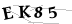 CAPTCHA de