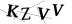 CAPTCHA de