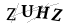 CAPTCHA de