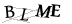 CAPTCHA de