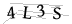 CAPTCHA de