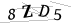CAPTCHA de