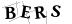 CAPTCHA de