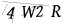 CAPTCHA de