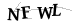 CAPTCHA de