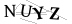 CAPTCHA de