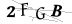 CAPTCHA de