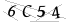 CAPTCHA de