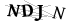 CAPTCHA de